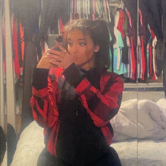 kylieboo1600